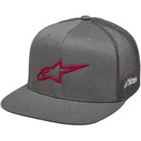 Alpinestars 3d Ageless Pet