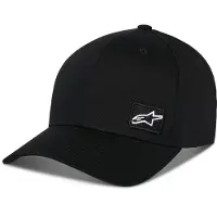 Alpinestars Pivot Cap Maat