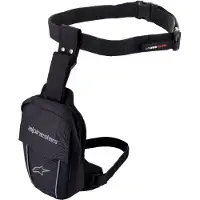 Alpinestars Access Beenzak