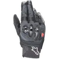 Alpinestars Morph Sport Zwart Handschoenen Maat L