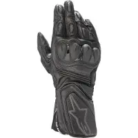 Alpinestars Sp 8 V3 Handschoenen