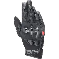 Alpinestars Halo Off-road Handschoenen