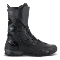 Alpinestars SP-X BOA Drystar waterdichte motorlaarzen