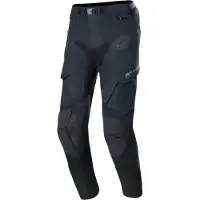 Alpinestars Boulder 3l Gore-tex Broek