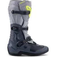 Alpinestars Tech 3 Off-road Laarzen