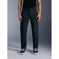 Alpinestars Juggernaut V2 Motorfiets Textiel Broek