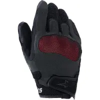 Alpinestars Mogress Airflow Motorhandschoenen