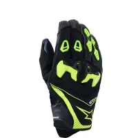 Alpinestars SP-R Pro Motorhandschoenen
