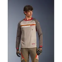 Alpinestars Maxdura Dual Motocross-trui