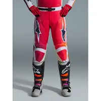Alpinestars Racer Portl Off-road Broek