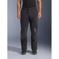 Alpinestars Andes Pro Drystar XF Motorbroek