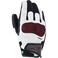 Alpinestars Stella Mogress Airflow Motorhandschoen