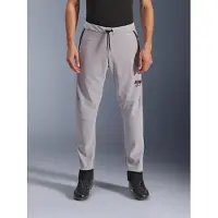 Alpinestars Aeroshell Airflow Motorfiets Textiel Broek