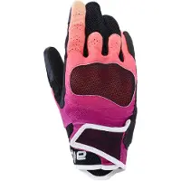 Alpinestars Stella Mogress Airflow Dames Motorhandschoenen