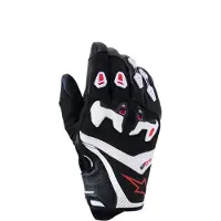 Alpinestars SP-R Pro Motorhandschoen