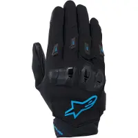Alpinestars SP X 3 Dames Motorhandschoenen