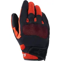 Alpinestars Mogress Zomerhandschoenen
