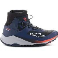 Alpinestars Speedforce XR Motorschoenen