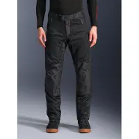 Alpinestars C-1 Air Motorfiets textiel broek
