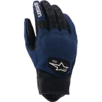 Alpinestars Tracker Motorhandschoen