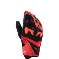 Alpinestars SP-R Pro Motorhandschoen