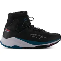 Alpinestars Speedforce XR Motorschoenen