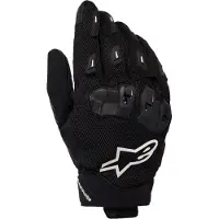 Alpinestars Sp X 5 Air Motorfiets handschoenen Maat