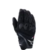 Alpinestars Sp-r Pro Gloves Racehandschoenen