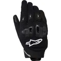 Alpinestars SP X 3 Dames Motorhandschoenen