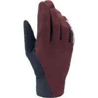 Alpinestars A-dura Termic Handschoenen