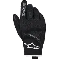 Alpinestars Moblast Wp Handschoenen