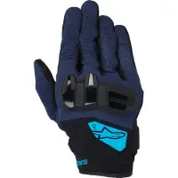 Alpinestars Chrome V2 Handschoenen