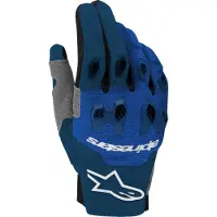 Alpinestars Pro-Dura Motorcross handschoenen