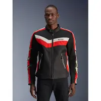 Alpinestars T-dyno Air Jas