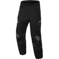 Alpinestars Andes Pro Drystar XF Motorbroek
