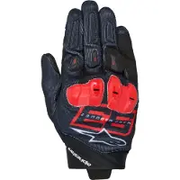 Alpinestars MM93 SPX 1 Motorfiets handschoenen