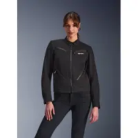 Alpinestars Stella Grace Motorjas