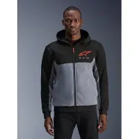 Alpinestars Chrome V2 Sport Hoodie