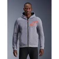 Alpinestars Chrome V2 Sport Hoodie