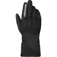 Alpinestars WT-1 Drystar waterdichte geïsoleerde motorhandschoenen Maat
