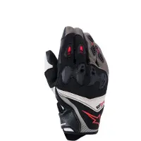 Alpinestars SP-R Pro Motorhandschoen