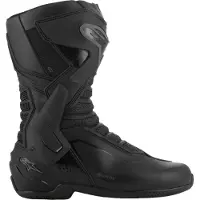 Alpinestars Smx-6 V3 Gore-tex Raceschoenen