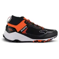 Alpinestars META XR V2 SHOES