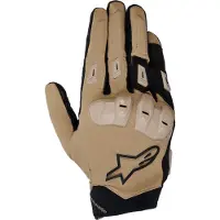 Alpinestars Sp X 3 Motorfiets handschoenen