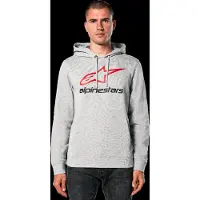 Alpinestars Always V3 Hoodie
