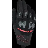 Alpinestars Pro-dura Off-road Handschoenen