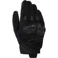 Alpinestars Sp X 5 Air Zomerhandschoenen