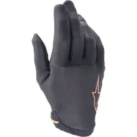 Alpinestars A-aria Handschoenen