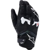 Alpinestars Sp-r Tech Racehandschoenen