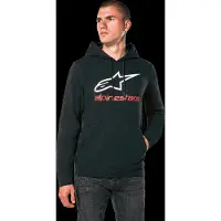 Alpinestars Always V3 Hoodie